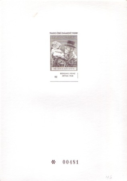 PT 011 b - ** - 2000